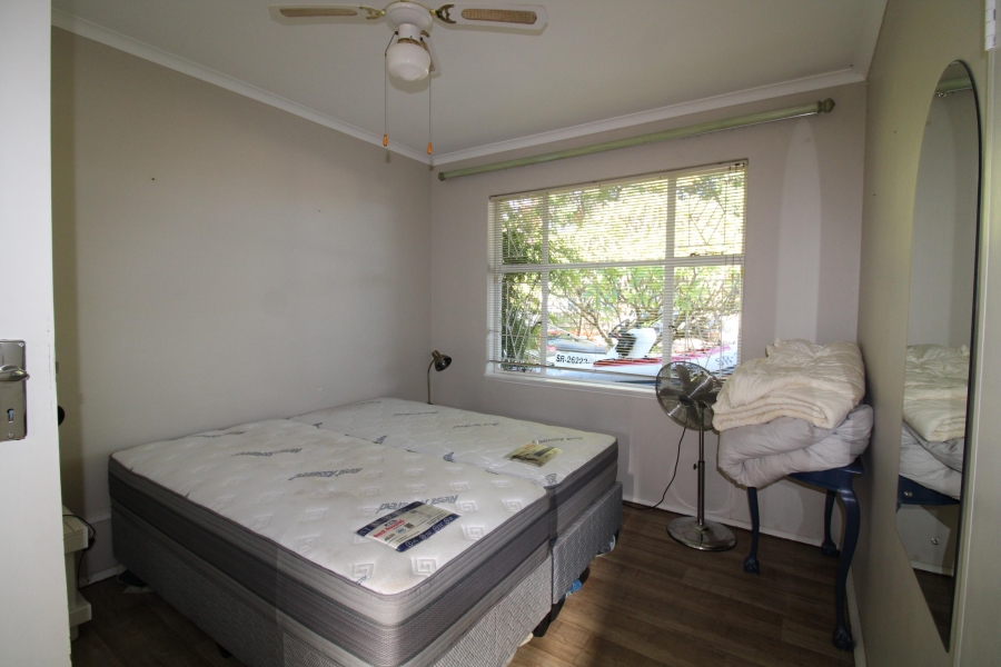 To Let 3 Bedroom Property for Rent in Somerset West Western Cape